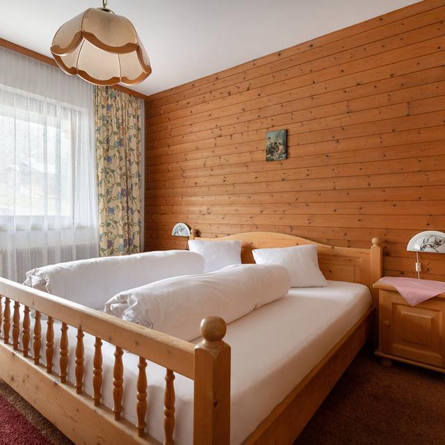 Gasthof Hamberg vanaf €,-!