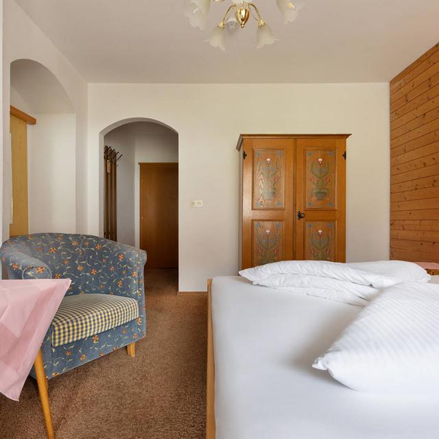 Gasthof Hamberg vanaf € 821,00!