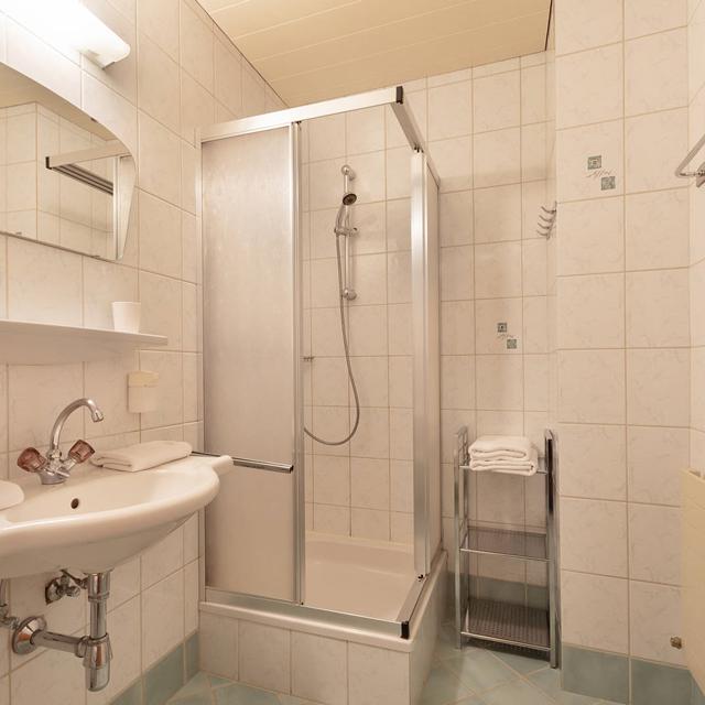 Gasthof Hamberg vanaf € 821,00!