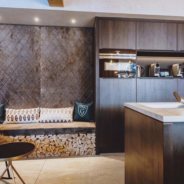 Glemm By AvenidA vanaf €,-!