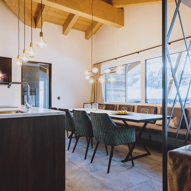 Glemm By AvenidA vanaf € 1793,00!