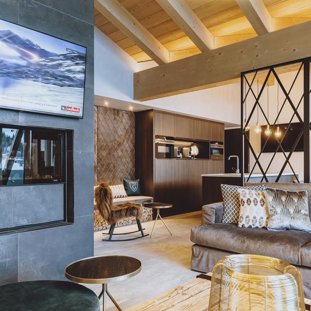 Glemm By AvenidA vanaf € 1793,00!