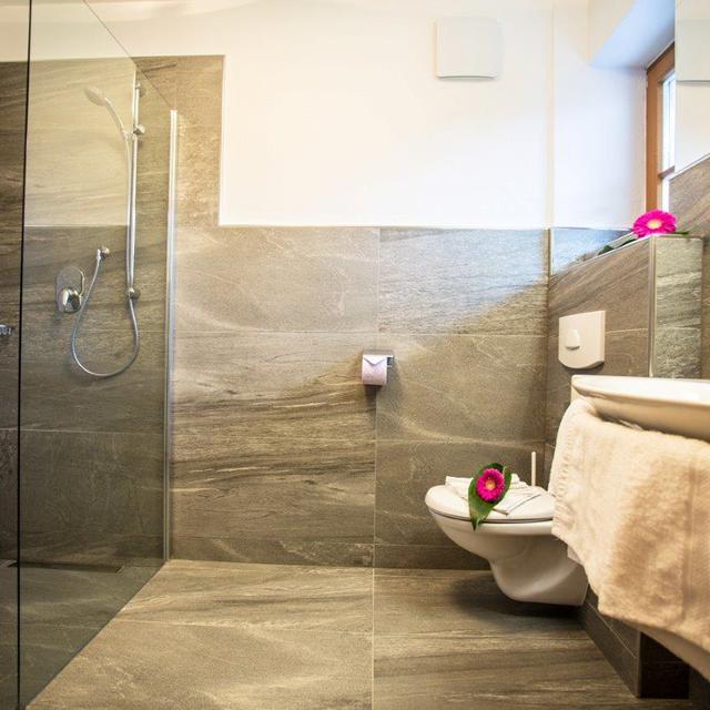 Grafenberg Chalet vanaf € 1211,00!