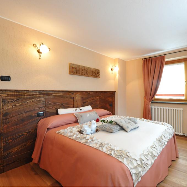 Gresil Residence vanaf 645,-!