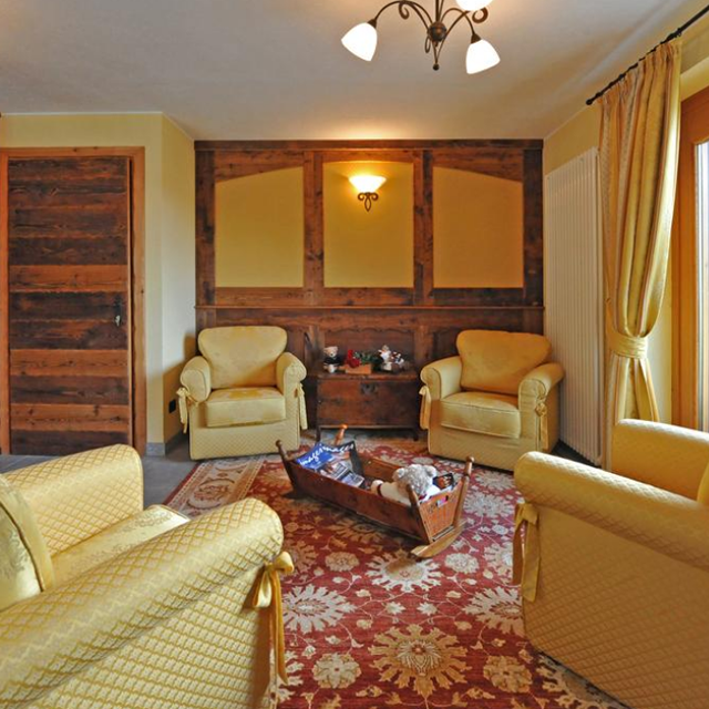 Gresil Residence vanaf €645,00!