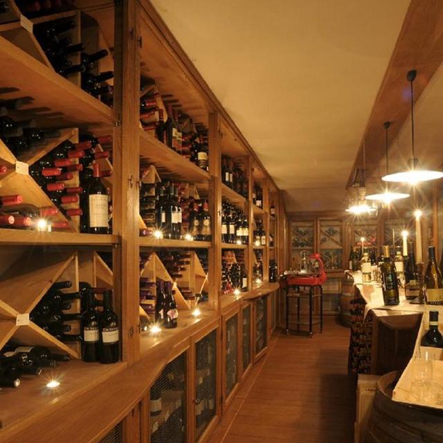 Grifone Dolomiti Resort vanaf € 968,00!