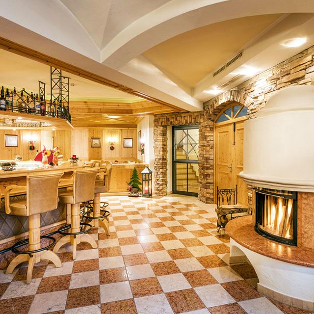 Gut Berg vanaf €1587,00!