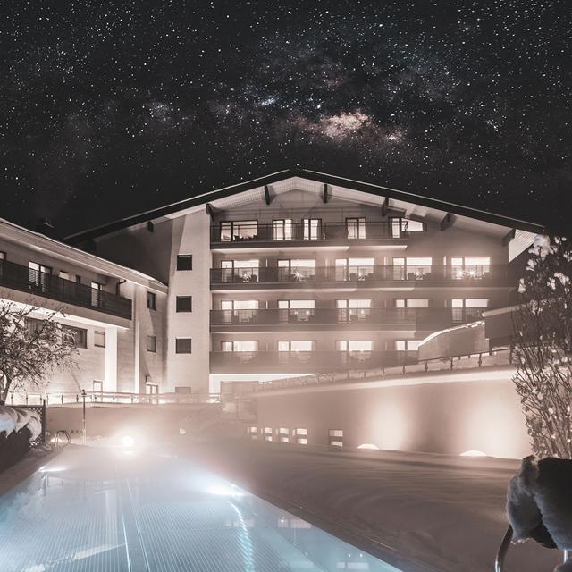 Haidvogel Mavida vanaf &euro; 426,-'!