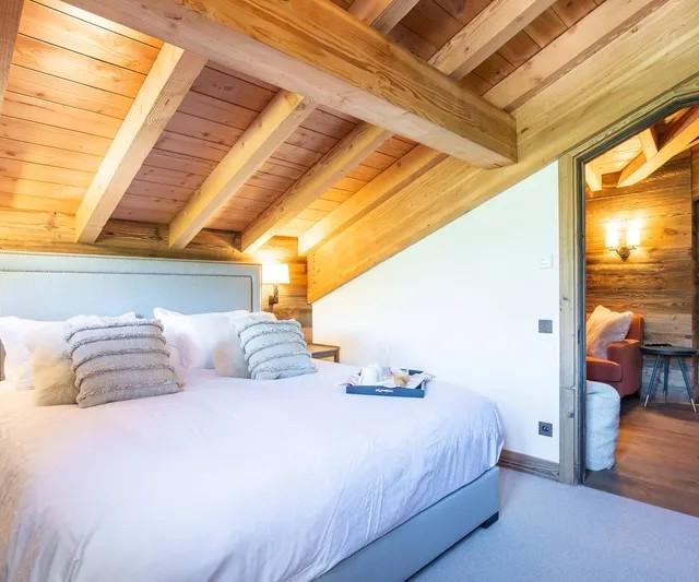 Hameau De Caseblanche vanaf € 1670,00!