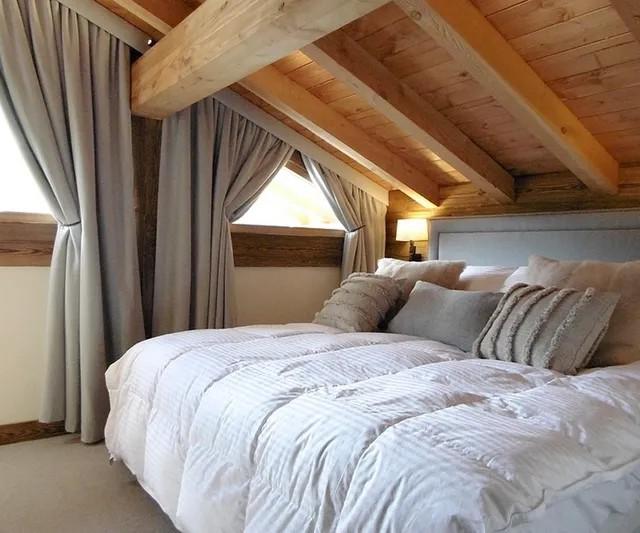 Hameau De Caseblanche vanaf € 1670,00!