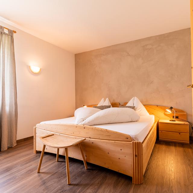Haus Christian vanaf 1081,-!