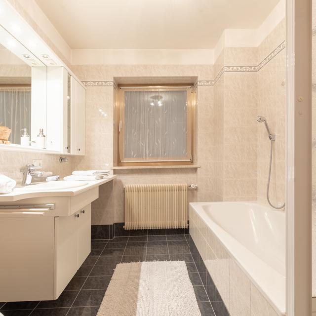 Haus Christian vanaf € 1081,00!