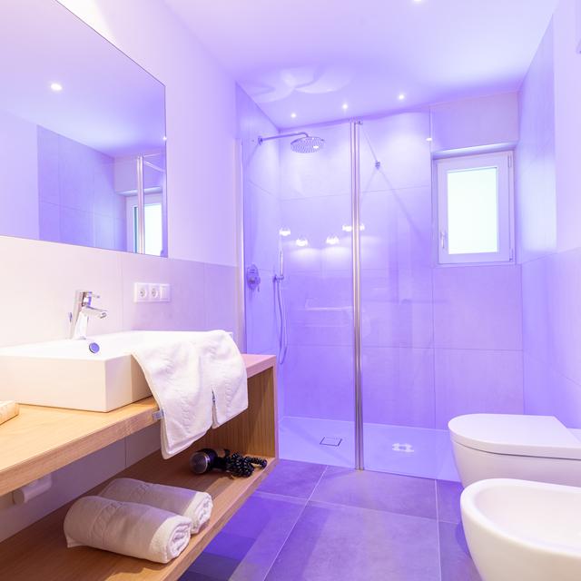 Haus Christian vanaf € 1081,00!