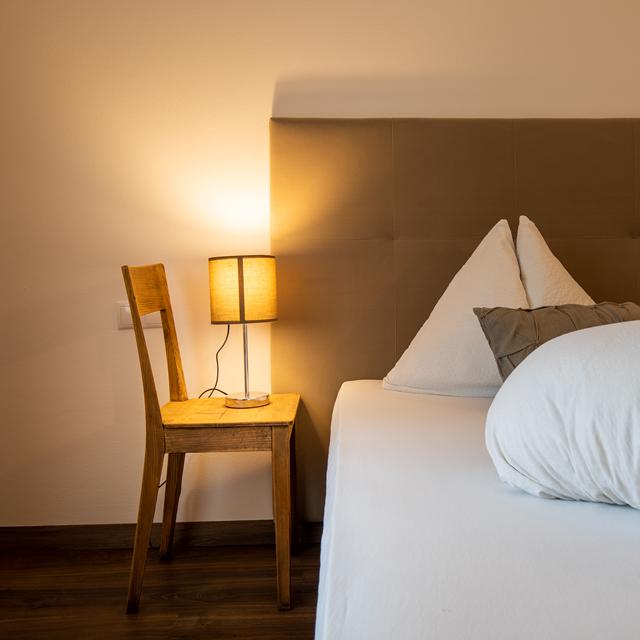 Haus Christian vanaf € 1081,00!