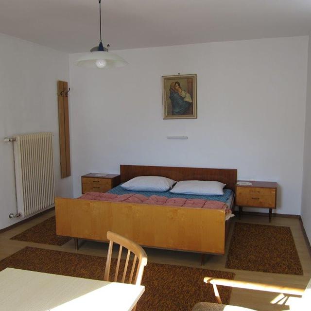 Haus Laimböck vanaf €732,00!