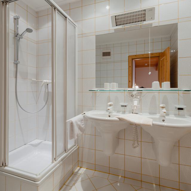 Haus Tuenta vanaf € 910,00!