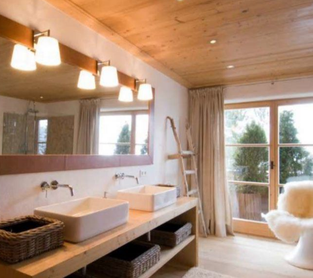Haus Unterrein vanaf €980,00!