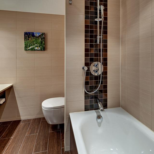 Hilton Garden Inn vanaf € 1482,00!