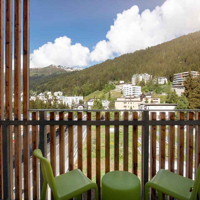 Hilton Garden Inn vanaf 1482,-!
