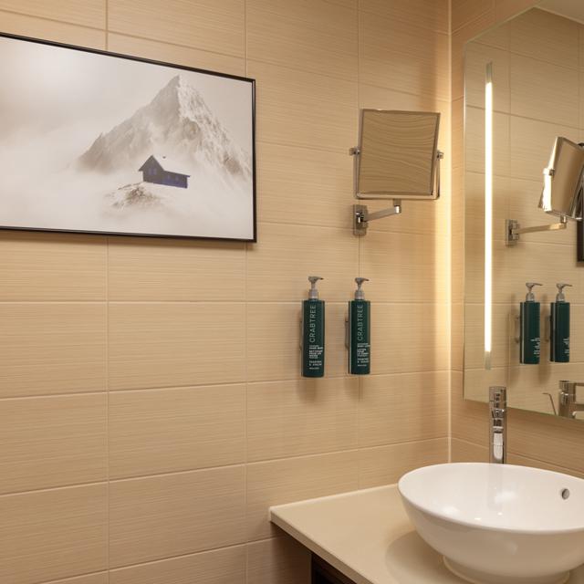 Hilton Garden Inn vanaf € 1482,00!