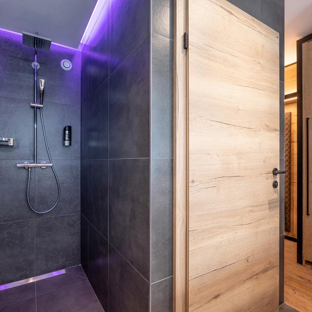 Hotel Adapura vanaf € 1176,00!
