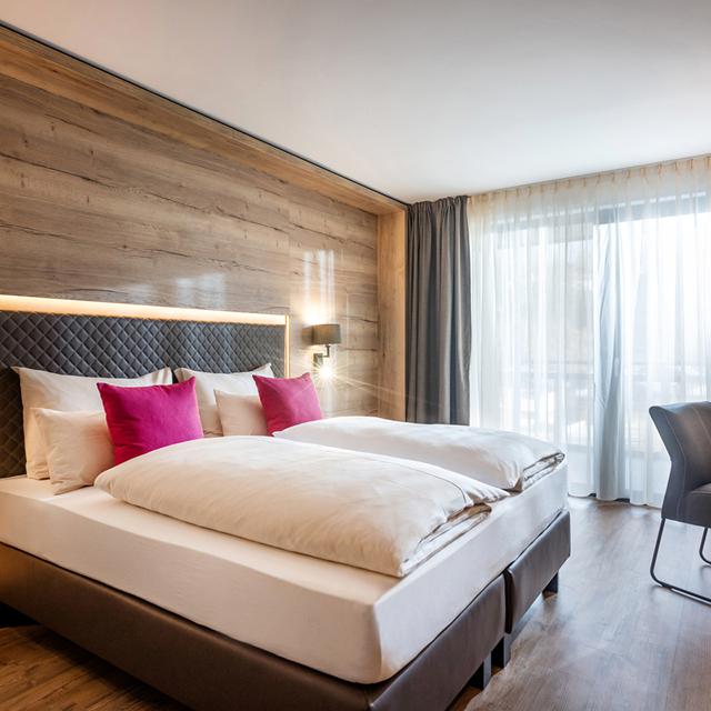 Hotel Adapura vanaf 1176,-!