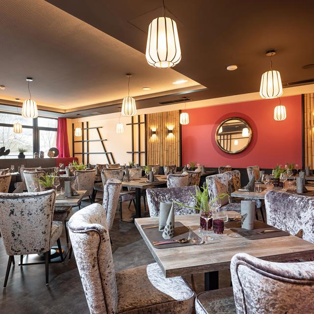 Hotel Adapura vanaf € 1176,00!