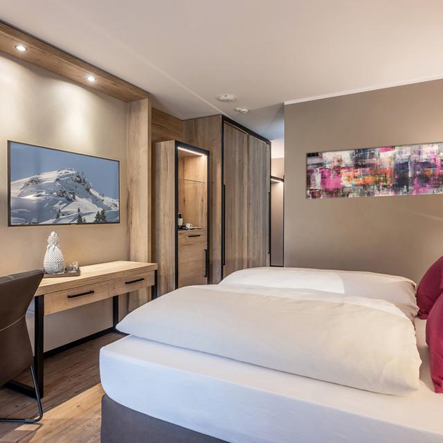 Hotel Adapura vanaf € 1176,00!