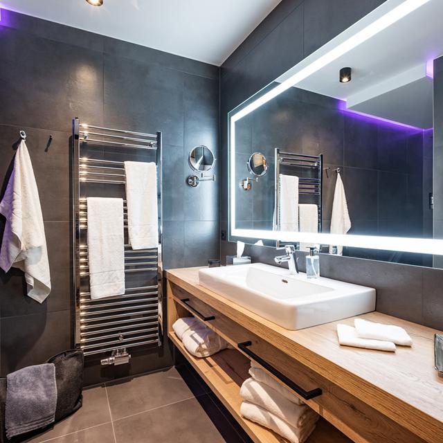 Hotel Adapura vanaf € 1176,00!