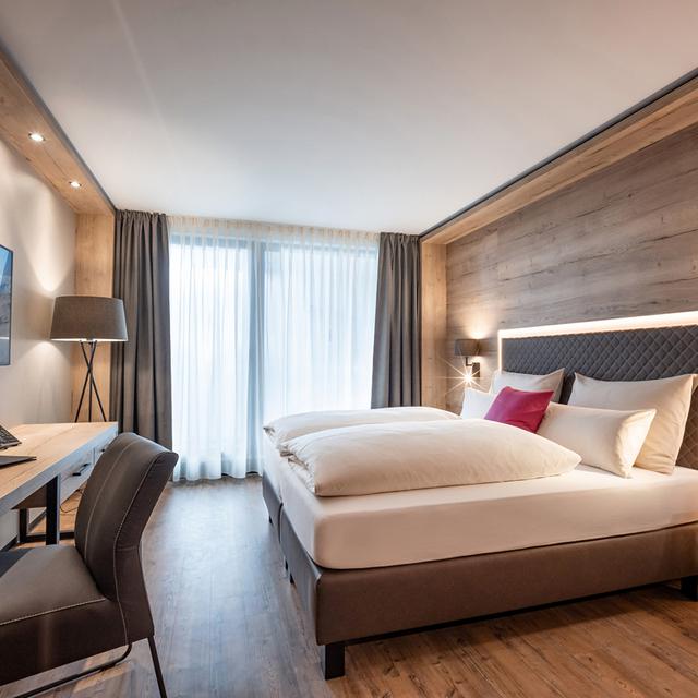 Hotel Adapura vanaf € 1176,00!