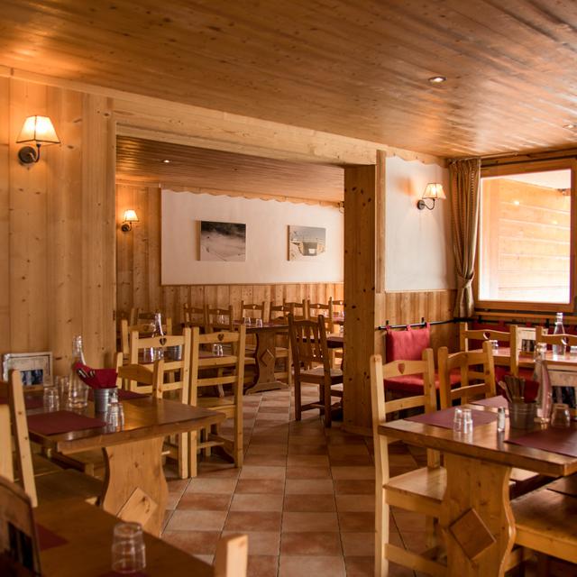 Hotel Aiguille Lodge vanaf € 564,00!