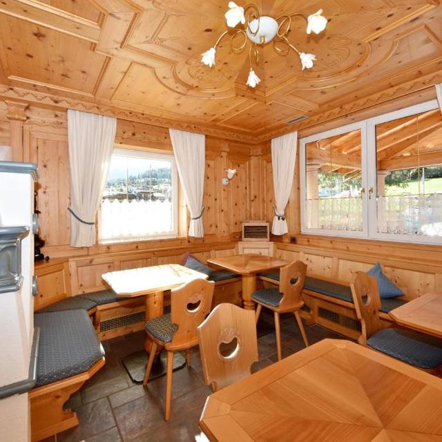 Hotel Al Piccolo vanaf € 924,00!