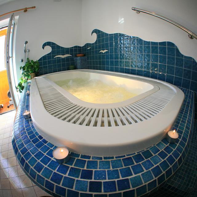 Hotel Al Piccolo vanaf € 924,00!