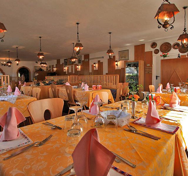 Hotel Al Piccolo vanaf 924,-!