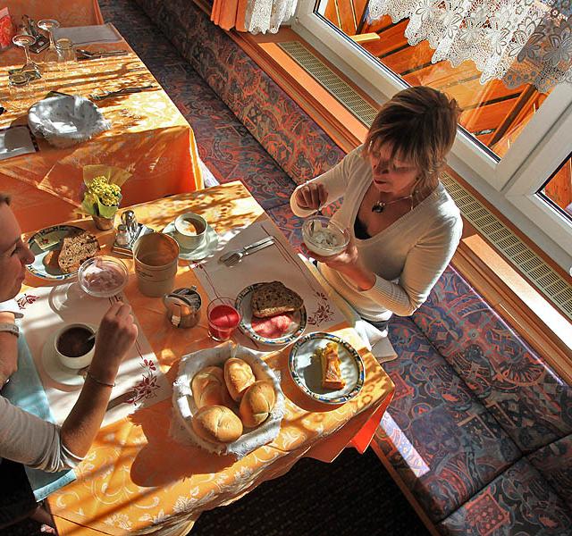 Hotel Al Piccolo vanaf € 924,00!