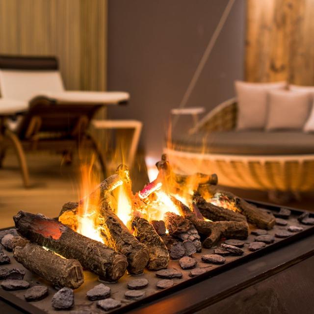 Hotel Alaska vanaf € 1490,00!