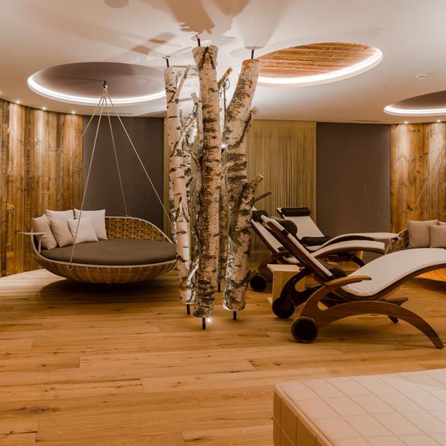 Hotel Alaska vanaf € 1490,00!