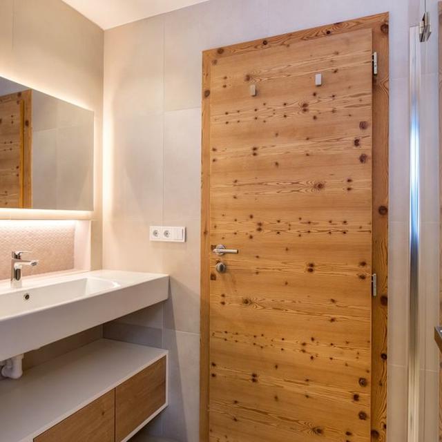 Hotel Alaska vanaf 1490,-!