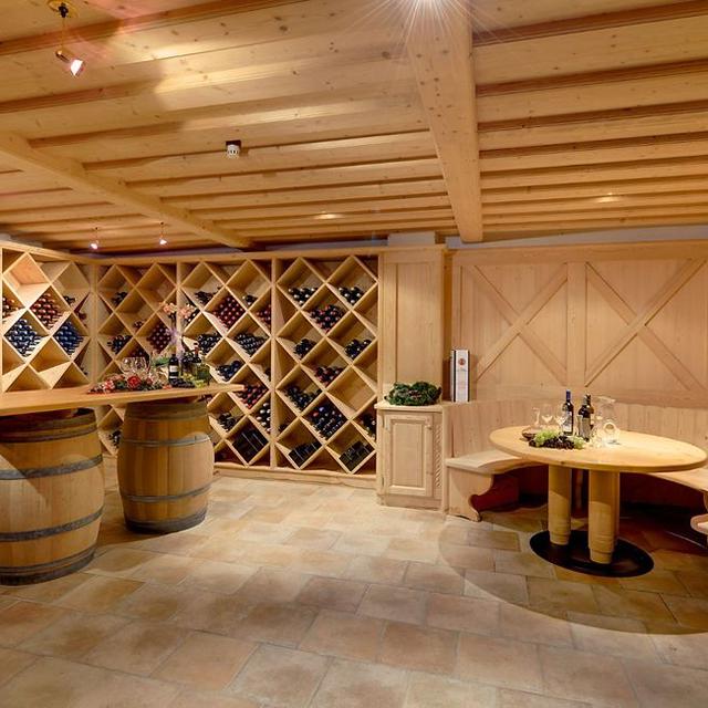 Hotel Alaska vanaf € 1490,00!