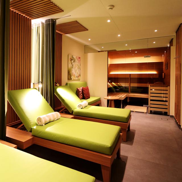 Hotel Allalin vanaf €,-!