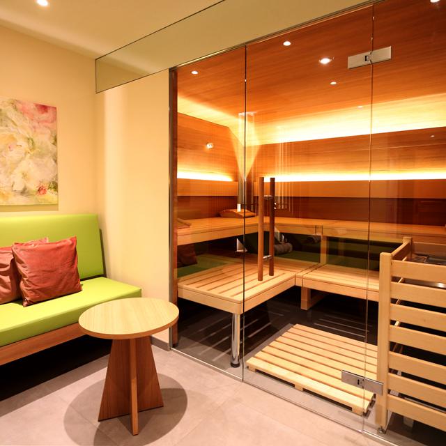 Hotel Allalin vanaf € 1143,00!