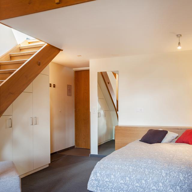 Hotel Allalin vanaf € 1143,00!