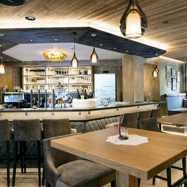 Hotel Almhof vanaf €1214,00!