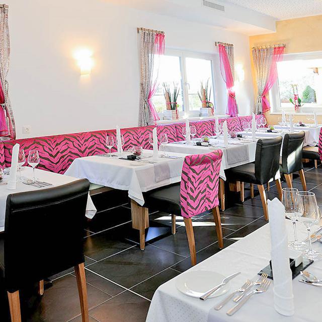 Hotel Almrausch Extra Ingekocht vanaf 1201,-!