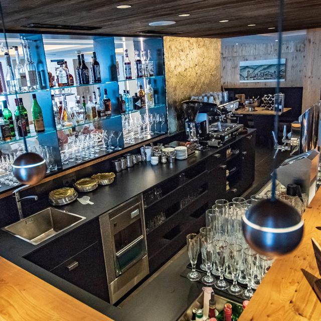 Hotel Alpen Comfort Hotel Central vanaf € 1276,00!