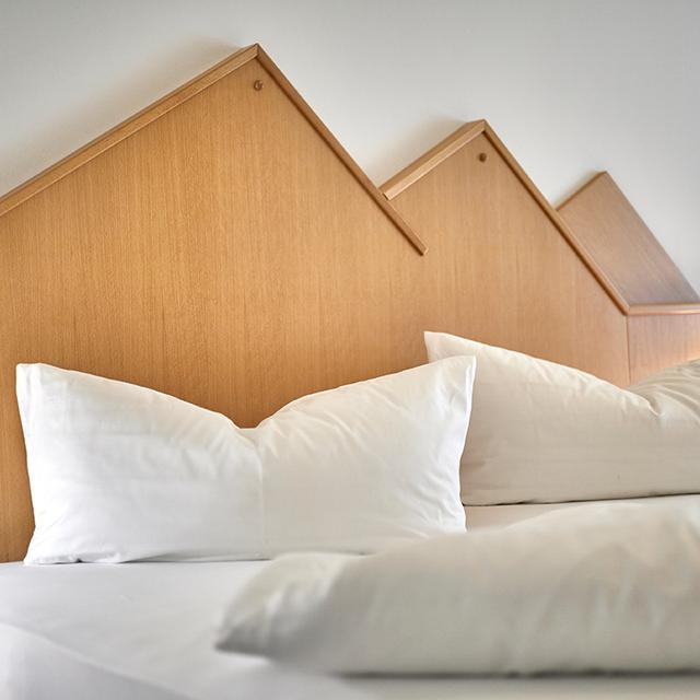 Hotel Alpenaussicht Hotel vanaf € 1262,00!