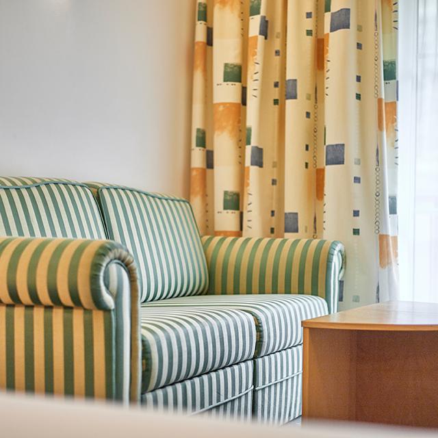 Hotel Alpenaussicht Hotel vanaf € 1262,00!