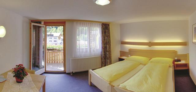 Hotel Alpenblick vanaf 967,-!