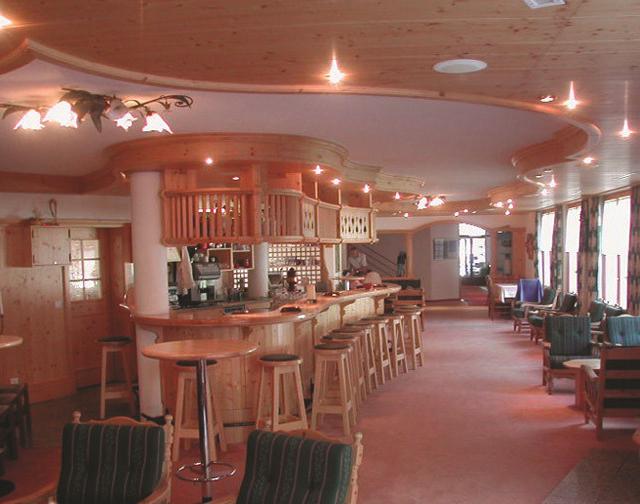 Hotel Alpenblick vanaf 967,-!