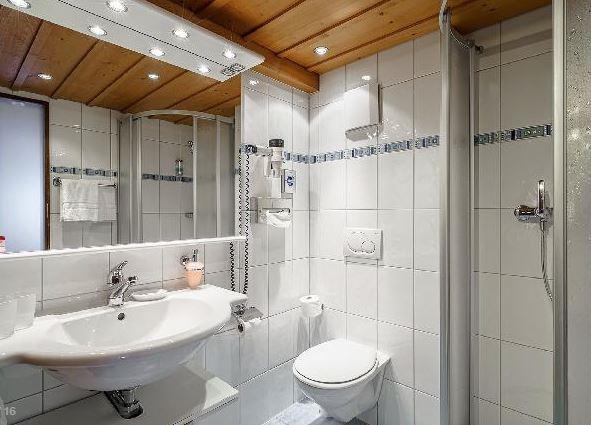 Hotel Alpenblick vanaf € 1257,00!